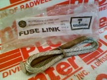 WESTINGHOUSE 632A085A01