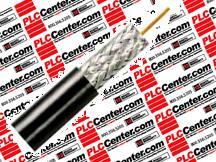 ALPHA WIRE 9196A-WH005