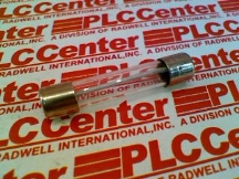 LITTELFUSE 3AG-1-2/10A-313