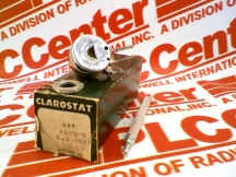 HONEYWELL A47-1500-S