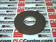 BURGMASTER 0247363-00A