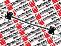 POMONA ELECTRONICS 2BA-60