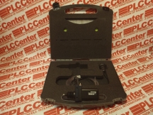 HEIDENHAIN CORP MT12W