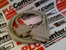 PAN PACIFIC S-25FF-6'