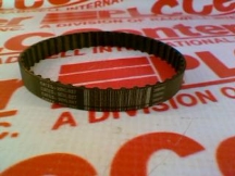 B&B MANUFACTURING 90XL037