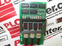 ALLEN BRADLEY 1330-50200
