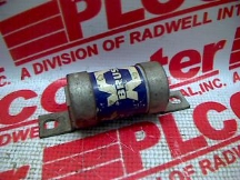 EATON CORPORATION 160M14-550