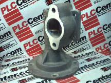 DUFF NORTON SK-2465-1