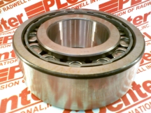 SKF NJ-2320-ECJ-C3