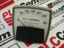 GENERAL ELECTRIC 152121ECSJ7