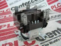 HONEYWELL R4222B-1090