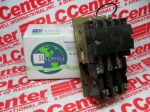 EATON CORPORATION 66240L/42020