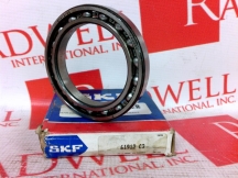 SKF 61912/C3