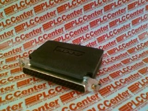 TE CONNECTIVITY 5747847-4