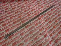 REGAL REXNORD 4YSR12X1