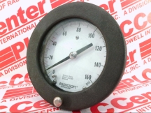 ASHCROFT 45-1082-AS-04B-0/160