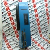 ALLEN BRADLEY 2760-US