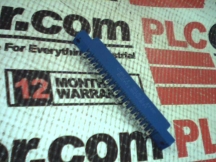 SULLINS ELECTRONIC CORPORATION EZM15DREH