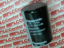 GENERIC CR33000U25SN