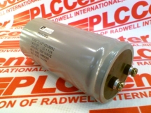 PHILIPS 3186FG142T450AMA1