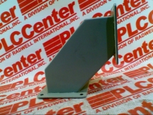 HAMMOND MANUFACTURING 1487B9P