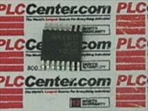 ANALOG DEVICES MAX1617MEE