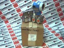 ENDRESS & HAUSER PMD75AAC7H41DANU