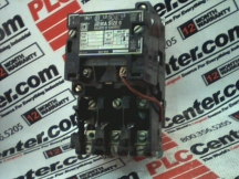 SCHNEIDER ELECTRIC 8810-SBO1-V02