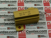 GENERIC R.01X25W1CHMT