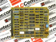 GENERAL ELECTRIC DS4875CHGA