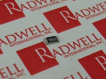 GENERIC R3R6X500W1206