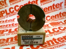 ASEA BROWN BOVERI 119109