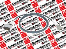 BLACK BOX CORP EHC200-0010