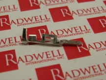 TE CONNECTIVITY 794576-1