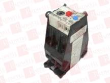 SIEMENS OLR0430-S