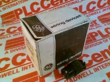 GENERAL ELECTRIC ML1133