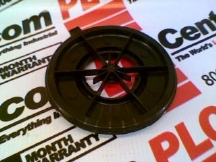 WILLSON SAFETY PRODUCTS RP21