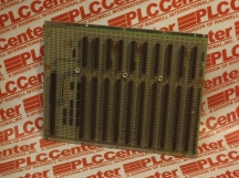 ASEA BROWN BOVERI 802284-56A