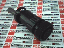 TE CONNECTIVITY 205838-18