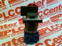 KRAUS & NAIMER CH10-AT11-F149