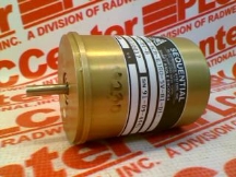 SEQUENTIAL INFO SYS 25H-8CB-E3SO-5V-H1-D1-B1-T1-B