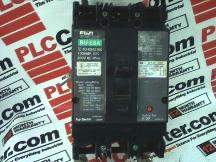 FUJI ELECTRIC BU-ESA2100