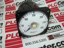 YOKOGAWA 103 111 RXRX