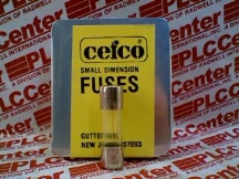 CEFCO 7AG2-1/2
