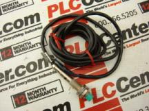 GENERAL ELECTRIC CR215DB-12UA3PB