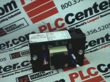 WATLOW LFE4HW0325AAAAA