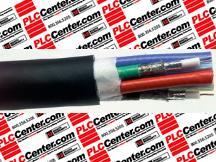 BELDEN 7792A B591000