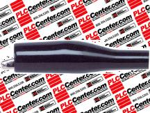 POMONA ELECTRONICS 3491-0