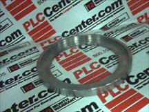 SIEMENS 52-110-261-003