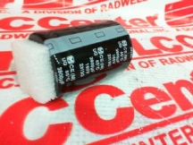 MATSUSHITA ELECTRIC EETUQ2C392EA